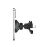 Активный держатель Belkin BoostCharge WIC012HQBK Photo 2