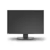 Монитор Sharp MultiSync EA241F Photo 5