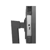 Монитор Sharp MultiSync EA241F Photo 6