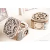 3D Puzzle UGears UGE 412059 Photo 2