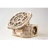 3D Puzzle UGears UGE 412059 Photo 3