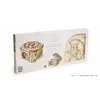 3D Puzzle UGears UGE 412059 Photo 4