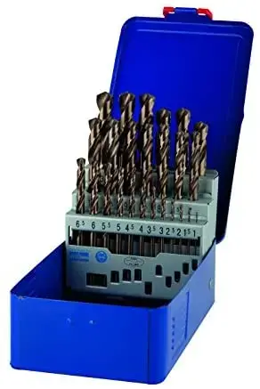 Drill Bit IRWIN 10503730 Photo 2