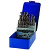 Drill Bit IRWIN 10503730 Photo 2