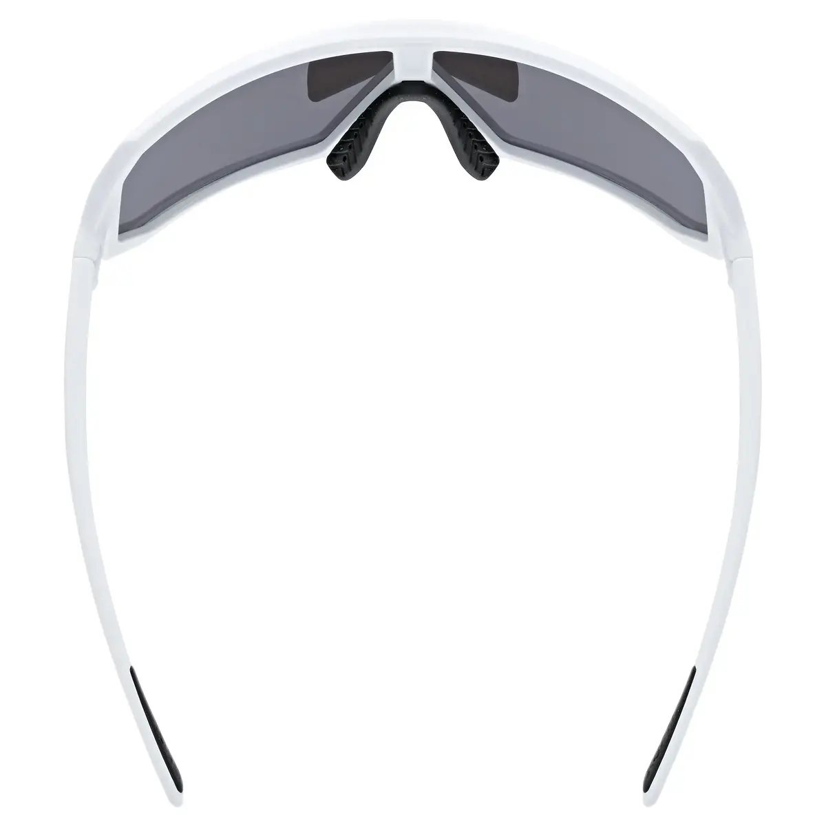 Многофункциональные очки Uvex sportstyle 237 Photo 2