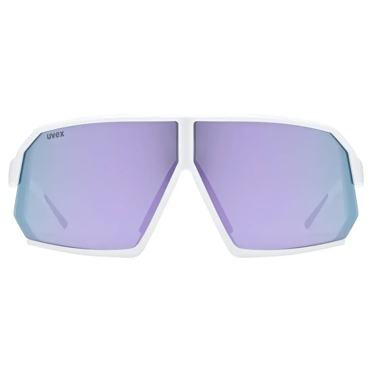 Многофункциональные очки Uvex sportstyle 237 Photo 3