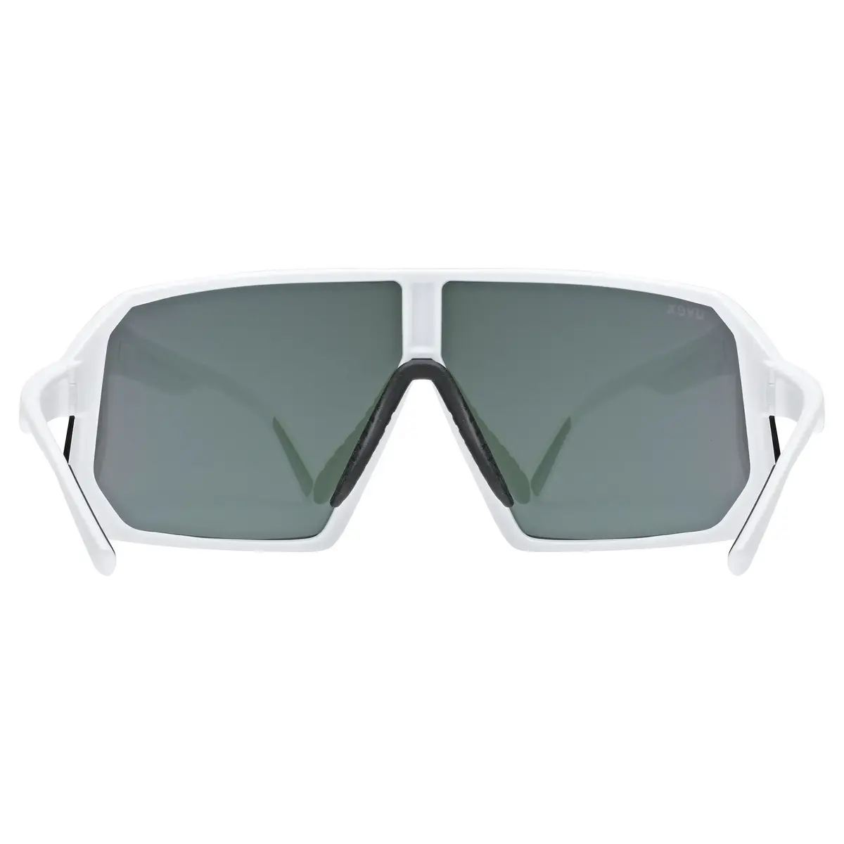 Многофункциональные очки Uvex sportstyle 237 Photo 4