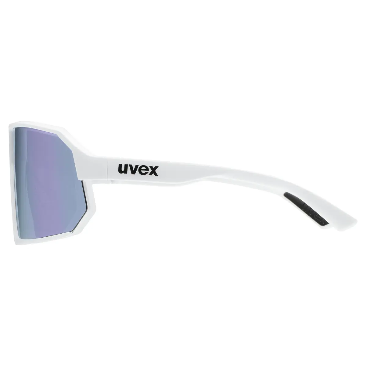 Многофункциональные очки Uvex sportstyle 237 Photo 5