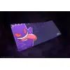 Razer Gigantus V2 игровой коврик 940×410 мм Photo 2