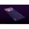 Razer Gigantus V2 игровой коврик 940×410 мм Photo 5