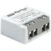 Shelly Relay EM Mini Gen4 1-канал реле 8A Photo 3