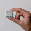 Shelly Relay EM Mini Gen4 1-канал реле 8A Photo 8