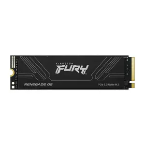 SSD Kingston Technology 8T FURY RENEGADE G5 M.2 2280 NVMe 8TB 14800MB/s