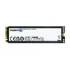 SSD Kingston Technology 8T FURY RENEGADE G5 Photo 2