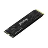 SSD Kingston Technology 8T FURY RENEGADE G5 Photo 3
