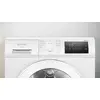Siemens iQ300 WT45HVA4 tumble dryer WT45HVA4 Photo 2