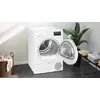 Siemens iQ300 WT45HVA4 tumble dryer WT45HVA4 Photo 3