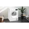 Siemens iQ300 WT45HVA4 tumble dryer WT45HVA4 Photo 4