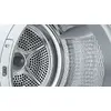 Siemens iQ300 WT45HVA4 tumble dryer WT45HVA4 Photo 5