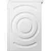 Siemens iQ300 WT45HVA4 tumble dryer WT45HVA4 Photo 6