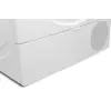 Siemens iQ300 WT45HVA4 tumble dryer WT45HVA4 Photo 9