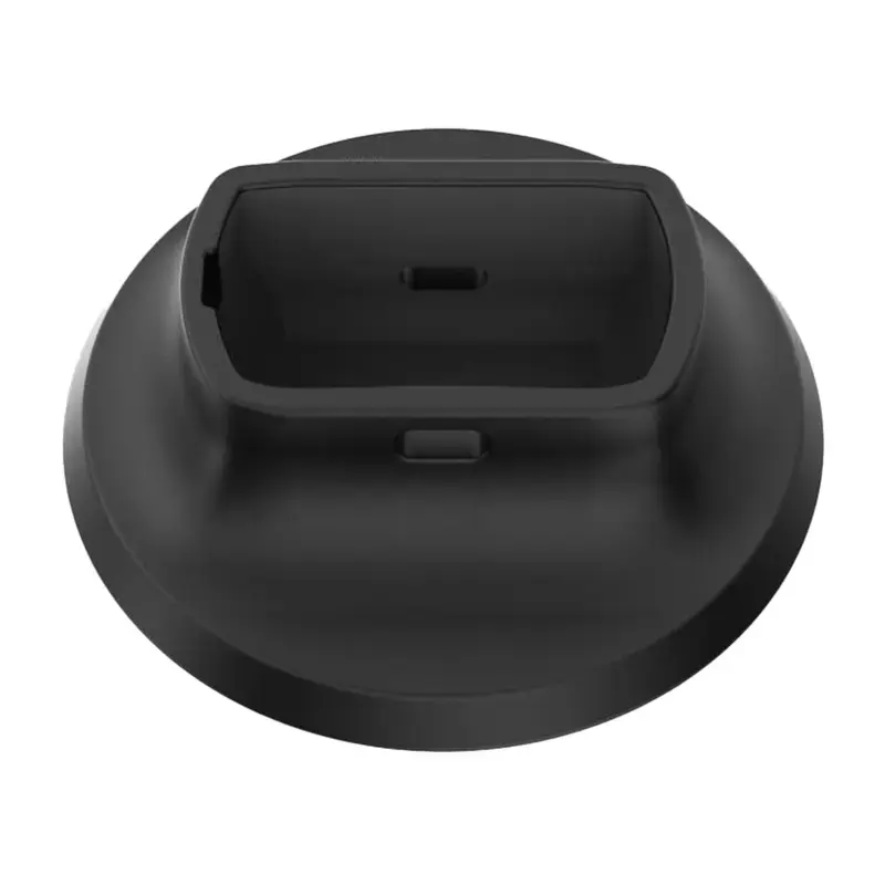 Puluz silikona statīvs PU751B priekš Insta360