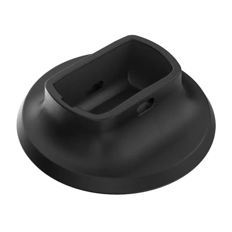 Puluz силиконовая подставка PU751B для Insta360 X5 Photo 2