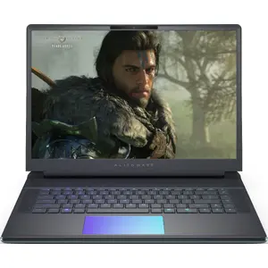 Ноутбук Alienware AA16250 Photo 1