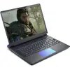 Klēpjdators Alienware AA16250 Photo 2