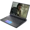 Klēpjdators Alienware AA16250 Photo 3