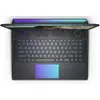 Klēpjdators Alienware AA16250 Photo 4