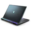 Klēpjdators Alienware AA16250 Photo 5