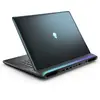 Klēpjdators Alienware AA16250 Photo 6