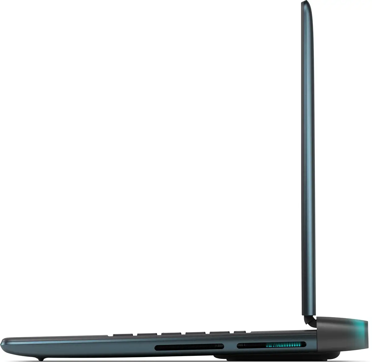 Klēpjdators Alienware AA16250 Photo 7