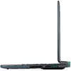 Klēpjdators Alienware AA16250 Photo 7