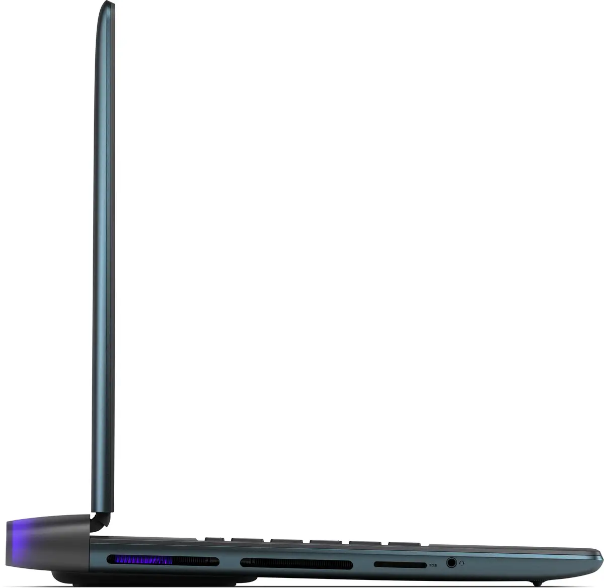 Klēpjdators Alienware AA16250 Photo 8