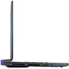 Klēpjdators Alienware AA16250 Photo 8