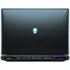 Klēpjdators Alienware AA16250 Photo 9
