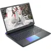 Klēpjdators Alienware AA18250 Photo 2