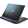 Klēpjdators Alienware AA18250 Photo 5