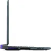 Klēpjdators Alienware AA18250 Photo 8
