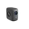 Проектор Philips NeoPix 950 Smart Full HD Photo 2