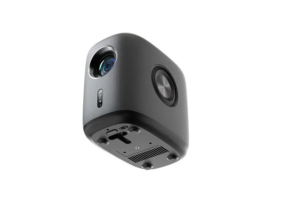 Проектор Philips NeoPix 950 Smart Full HD Photo 3