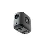 Проектор Philips NeoPix 950 Smart Full HD Photo 3