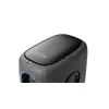 Проектор Philips NeoPix 950 Smart Full HD Photo 4