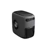 Проектор Philips NeoPix 950 Smart Full HD Photo 5