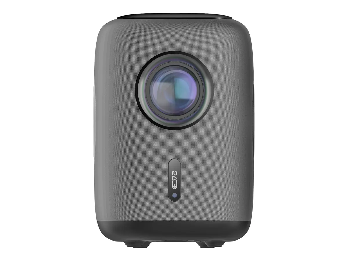 Проектор Philips NeoPix 950 Smart Full HD Photo 7