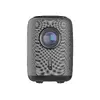 Проектор Philips NeoPix 950 Smart Full HD Photo 7