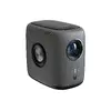 Проектор Philips NeoPix 950 Smart Full HD Photo 8
