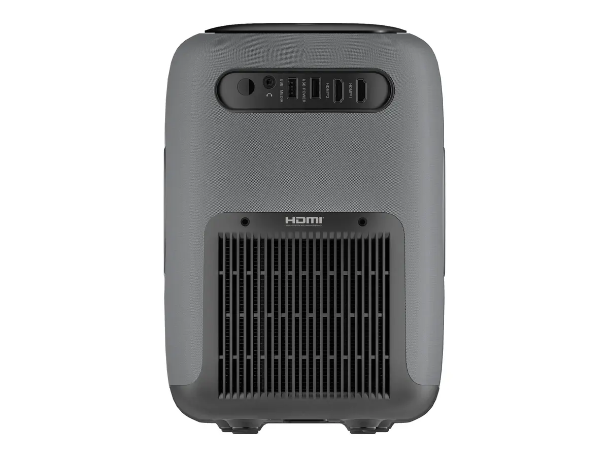 Проектор Philips NeoPix 950 Smart Full HD Photo 9